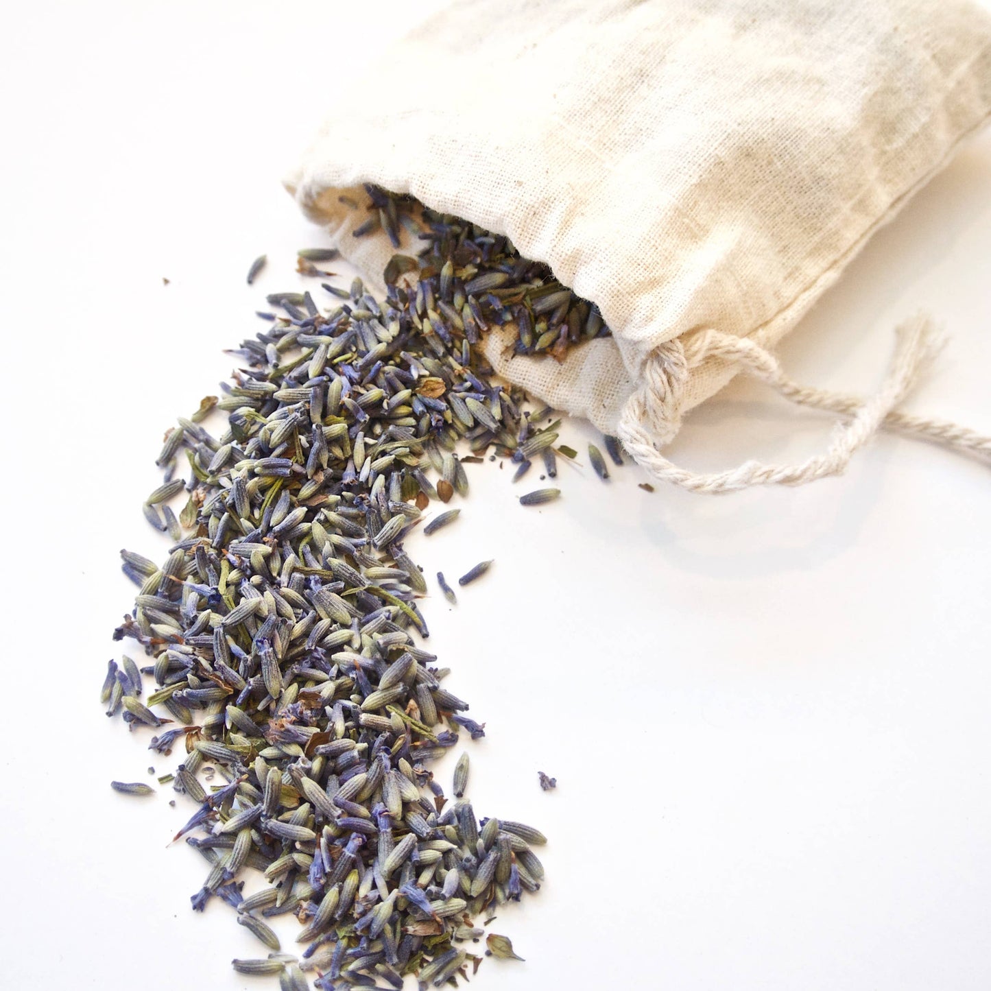 SEATTLE SEED CO. | Lavender Sachet