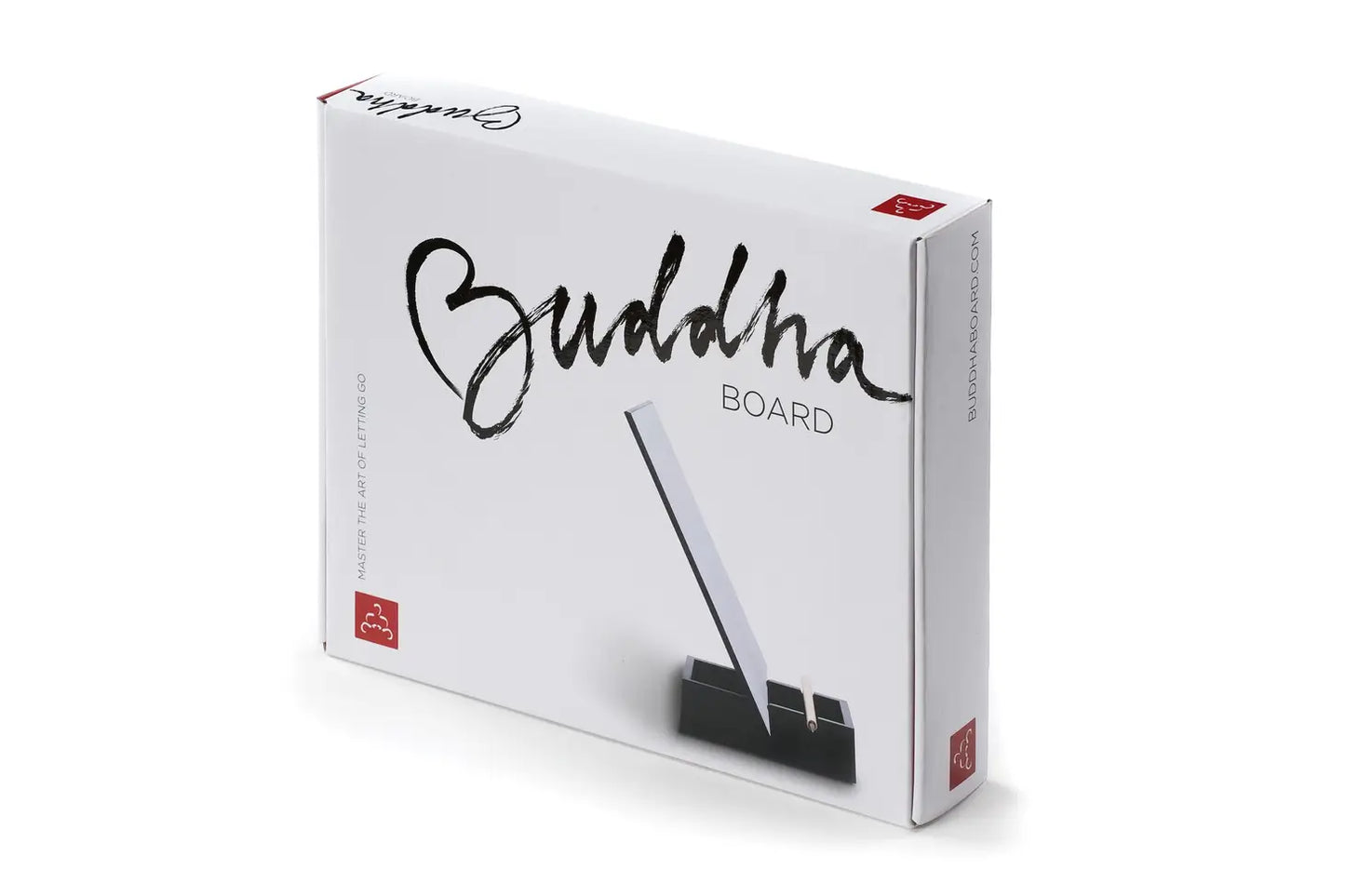 BUDDHA BOARD | Original