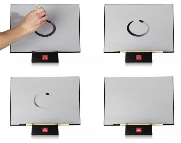 BUDDHA BOARD | Original