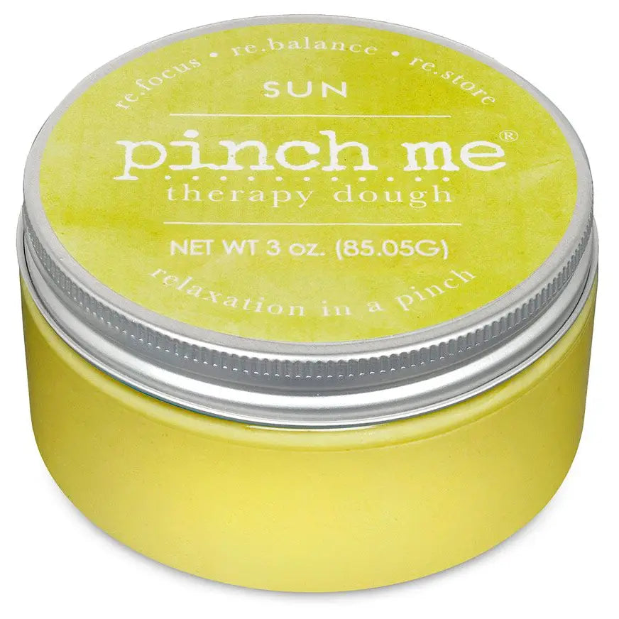 PINCH ME | Therapy Dough - 3 options