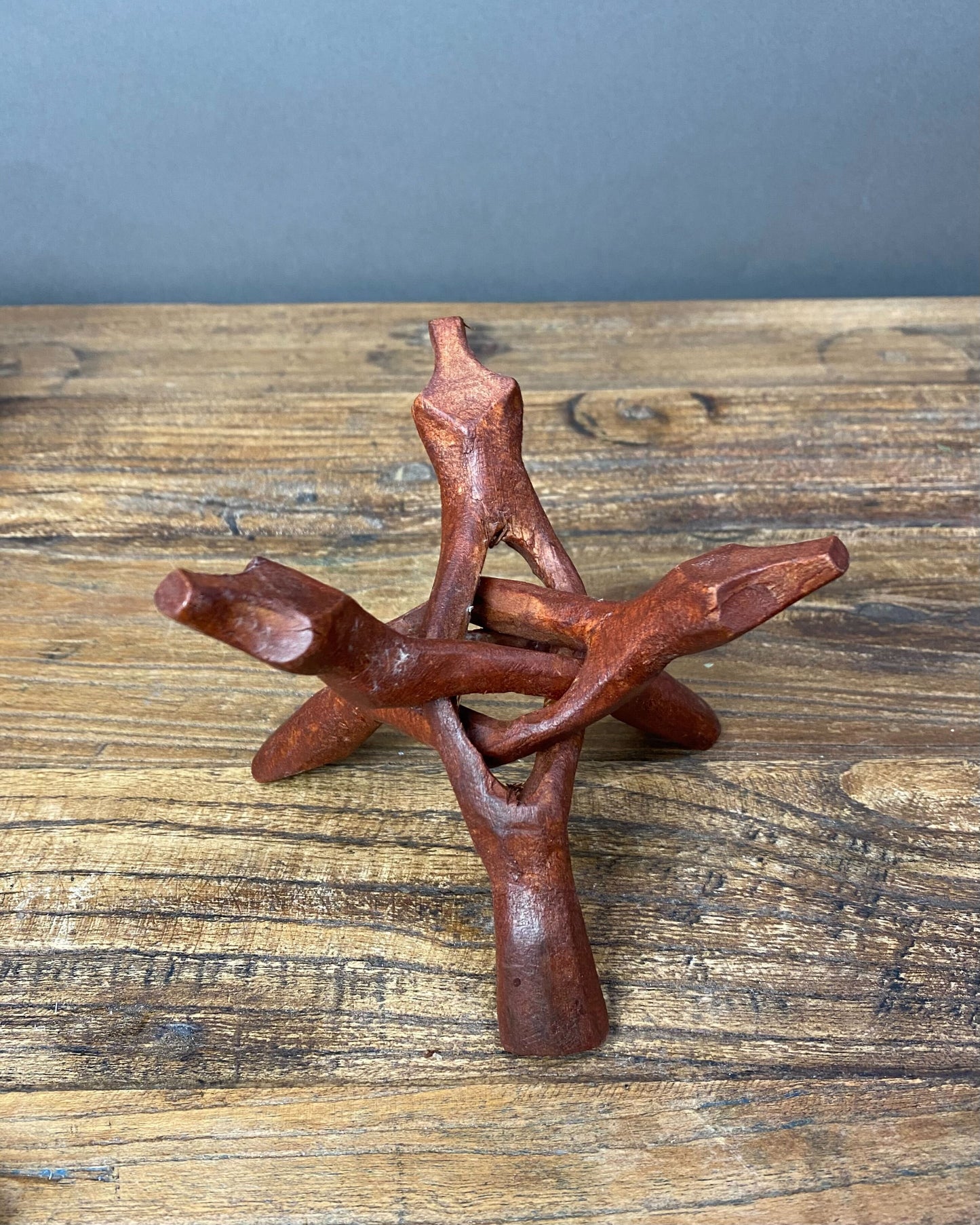 WILDFLOWER | Smudge Kits