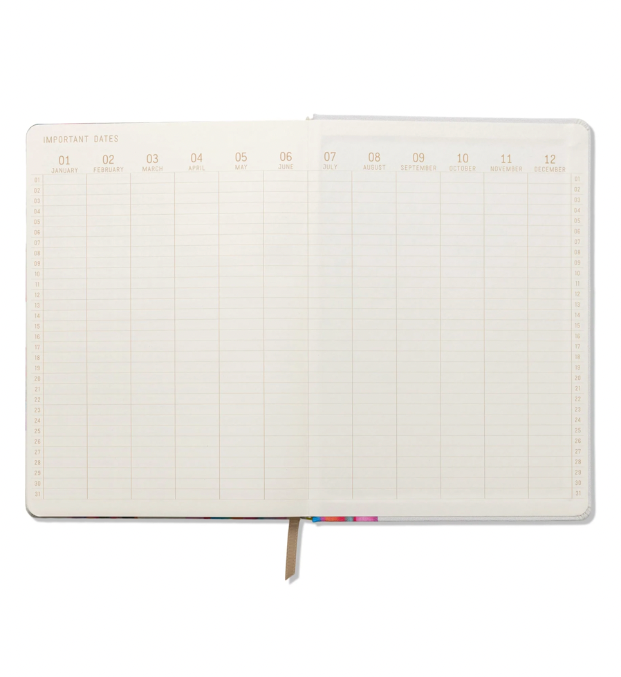 DESIGNWORKS INC. | Journal - Love is Love