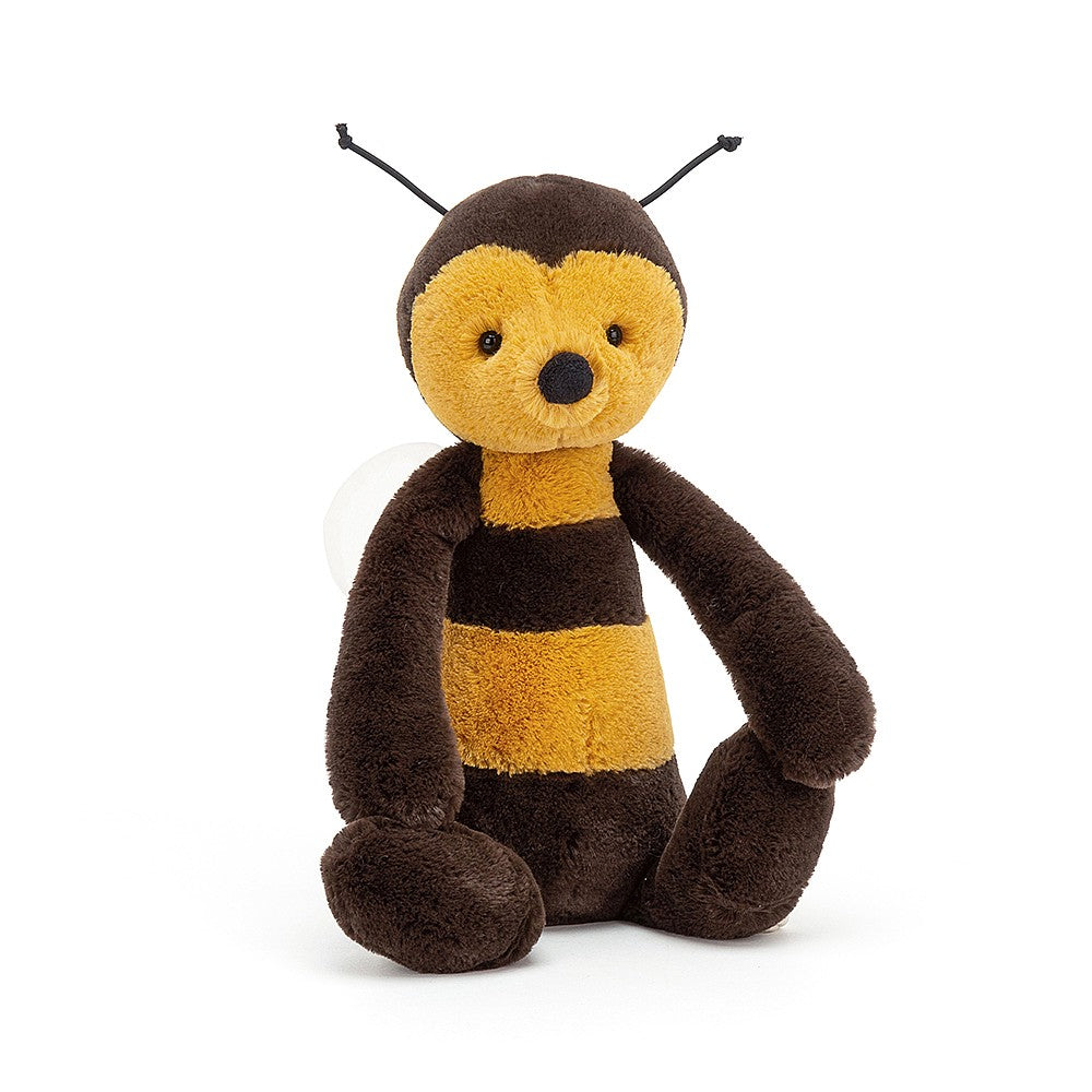 JELLYCAT | Medium Bashful Bee