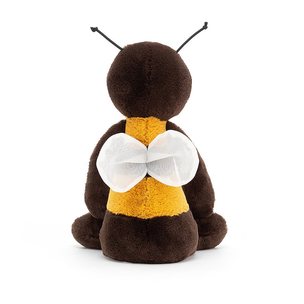 JELLYCAT | Medium Bashful Bee